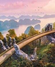 广州对江苏足球比分-广州与江苏足球对决，比分背后的激情与故事
