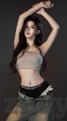 竞彩足球分量比分-竞彩足球，解锁分量比分背后的策略与智慧