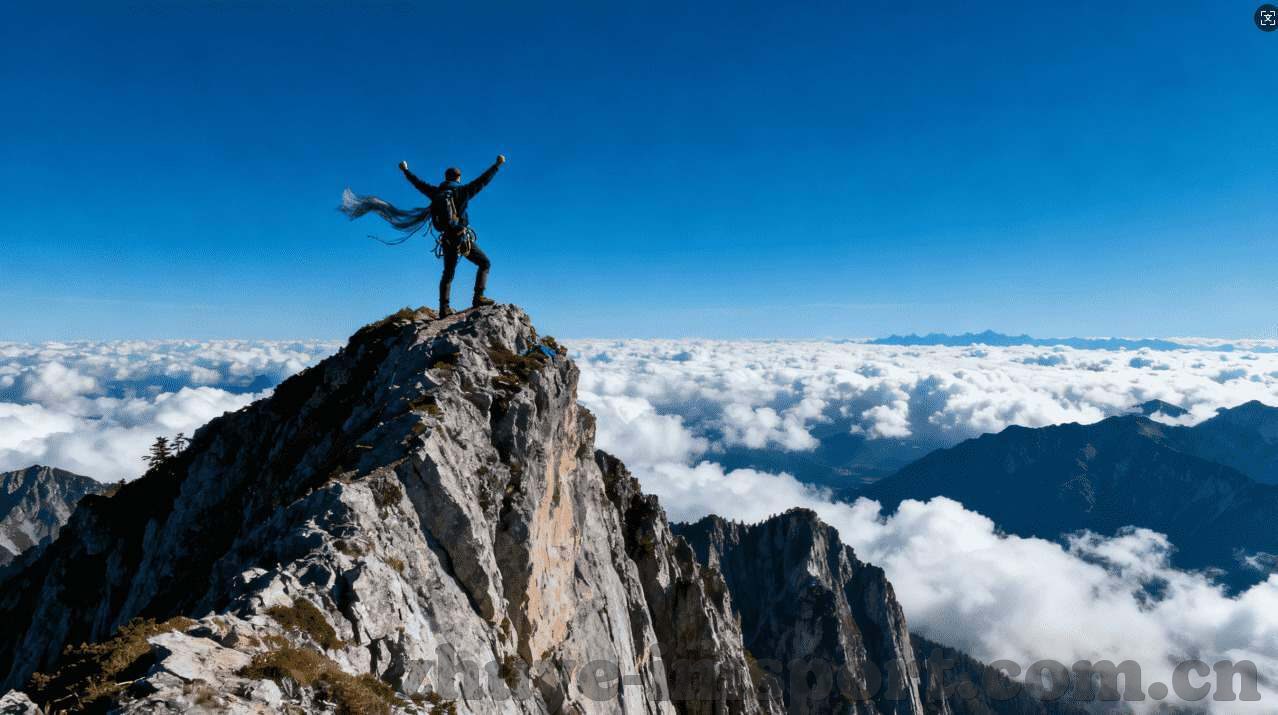 世界杯比分投注网-世界杯比分投注网，掌握信息，明智投注