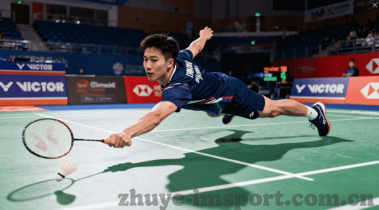 威尼斯人澳门送mg38元-威尼斯人澳门送mg38元，一场奢华与惊喜的邂逅