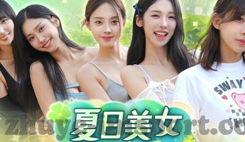 亚动足球比分-亚动足球比分，一场数据背后的激情与博弈