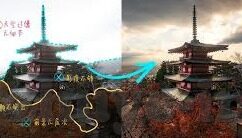 足球比分的预测-足球比分预测，科学与艺术的交融探索