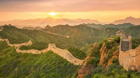 足球雪缘比分-绿茵与冰雪的交响，足球雪缘比分的传奇篇章