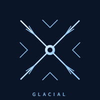 IM体育 Logo